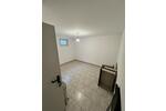 Dachgeschoßwohnung Karlshuld - 2 Zimmer, 61 m&sup2;, 295.000&euro; | Angebot:27121422