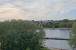 Etagenwohnung Gaimersheim - 1 Zimmer, 30 m&sup2;, 640&euro; | Angebot:26395883