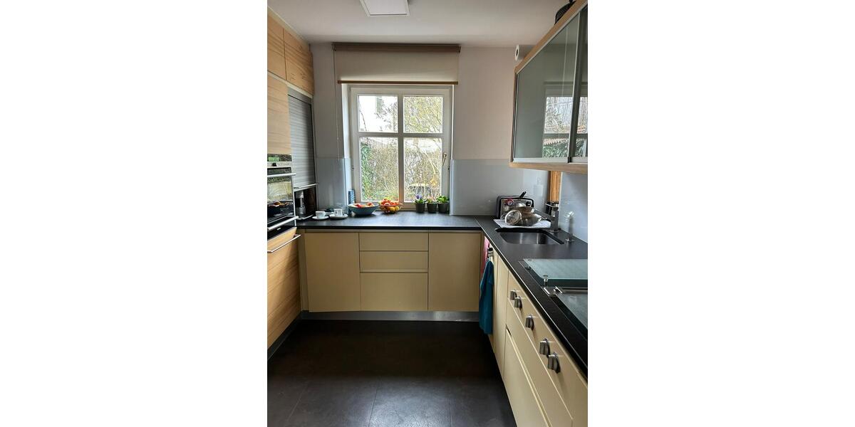 Reihenhaus Neuburg an der Donau - 6 Zimmer, 150 m&sup2;, 1.700&euro; | Angebot:25426485