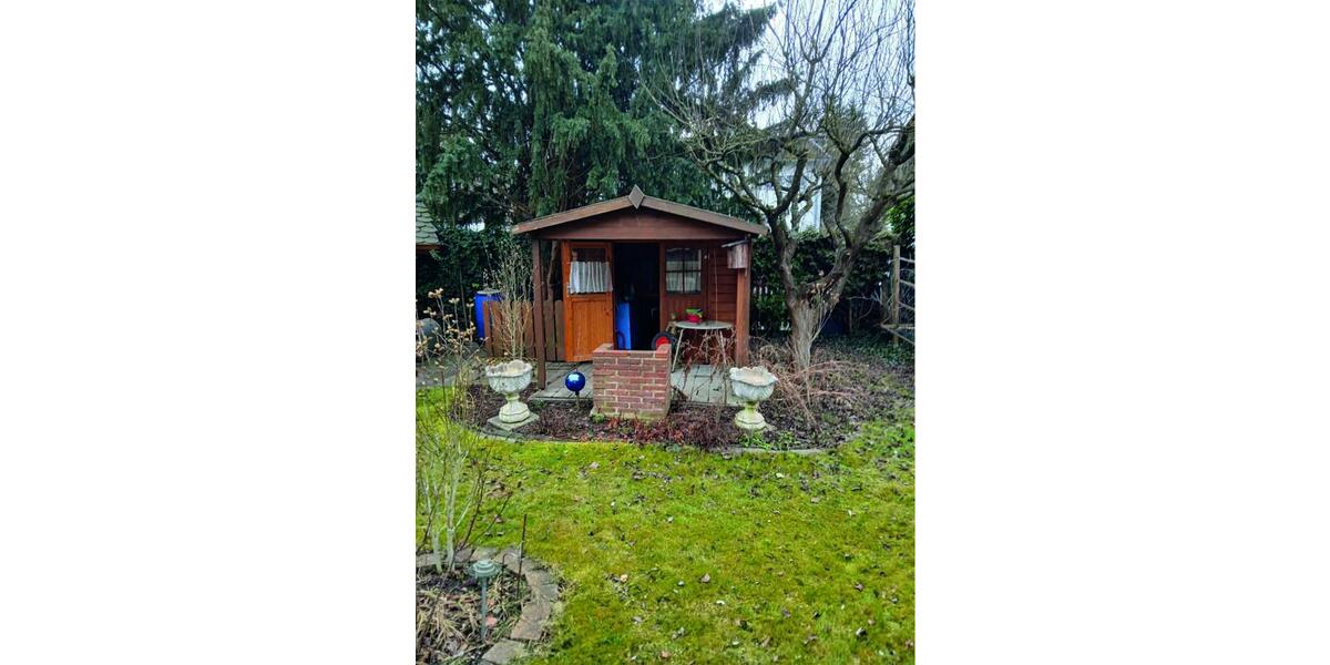 Doppelhaushälfte Ingolstadt - 7 Zimmer, 111 m&sup2;, 790.000&euro; | Angebot:25171888