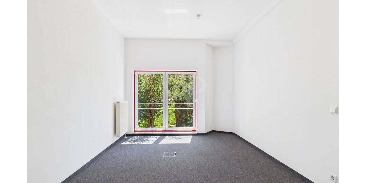 Mehrfamilienhaus, Wohnhaus Ingolstadt Nordost - 1 Zimmer, 377 m&sup2;, 995.000&euro; | Angebot:25776239