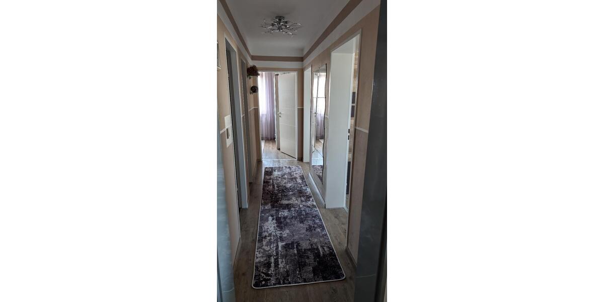 Hochparterre Ingolstadt - 4.5 Zimmer, 108 m&sup2;, 349.000&euro; | Angebot:25943087