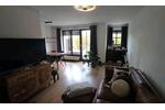 Erdgeschoßwohnung Ingolstadt Nordost - 2 Zimmer, 51 m&sup2;, 285.000&euro; | Angebot:27621447