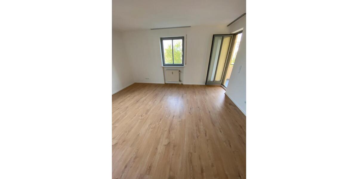 Etagenwohnung Ingolstadt - 2 Zimmer, 56 m&sup2;, 275.000&euro; | Angebot:27226190