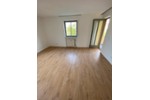 Etagenwohnung Ingolstadt - 2 Zimmer, 56 m&sup2;, 275.000&euro; | Angebot:27226190