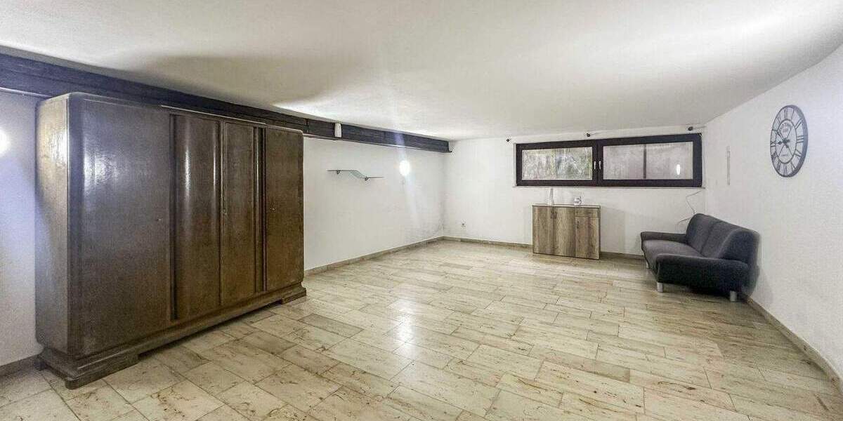 Bungalow Denkendorf Dörndorf - 6 Zimmer, 226 m&sup2;, 925.000&euro; | Angebot:25650639