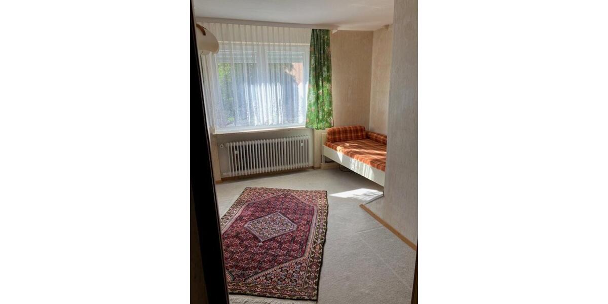 Reihenhaus Ingolstadt Nordost - 4 Zimmer, 109 m&sup2;, 400.000&euro; | Angebot:25724852