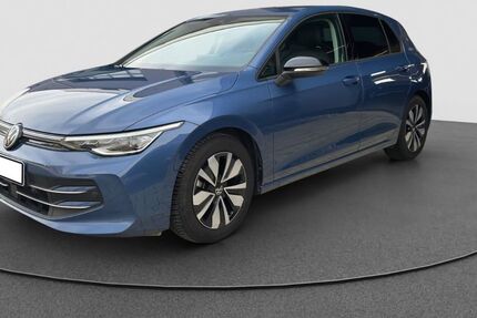 VW Golf 23.950 km 27.250 &euro; Manching 85077