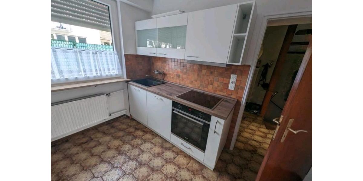 Reihenhaus Ingolstadt - 5 Zimmer, 100 m&sup2;, 1.400&euro; | Angebot:26527514