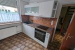 Reihenhaus Ingolstadt - 5 Zimmer, 100 m&sup2;, 1.400&euro; | Angebot:26527514
