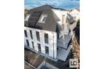 Etagenwohnung Ingolstadt Südost - 3 Zimmer, 85 m&sup2;, 522.000&euro; | Angebot:25706083