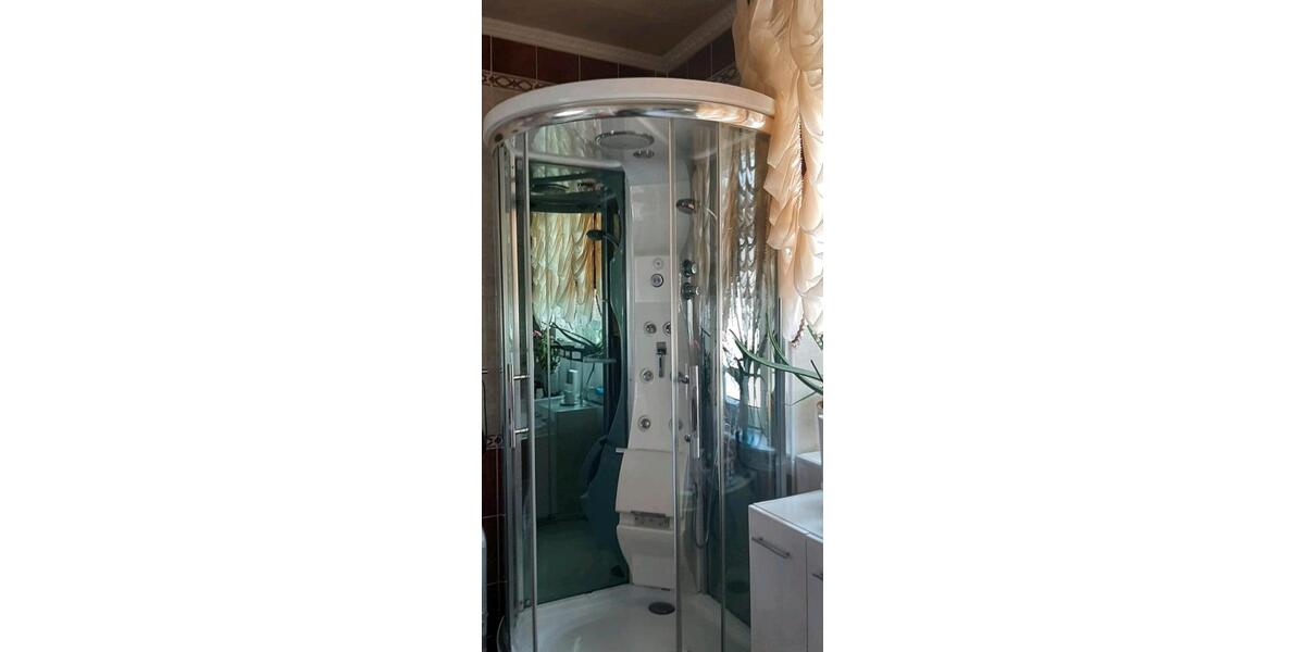 Etagenwohnung Baar-Ebenhausen Ebenhausen - 3 Zimmer, 100 m&sup2;, 350.000&euro; | Angebot:25931507