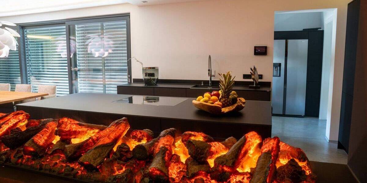 Mehrfamilienhaus, Wohnhaus Münchsmünster Oberwöhr - 6 Zimmer, 272 m&sup2;, 1.249.000&euro; | Angebot:25746634