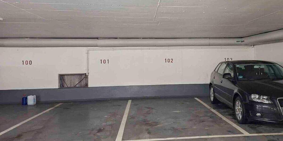 Einfamilienhaus Neuburg an der Donau Neuburg - 2 Zimmer, 185.000&euro; | Angebot:25709766