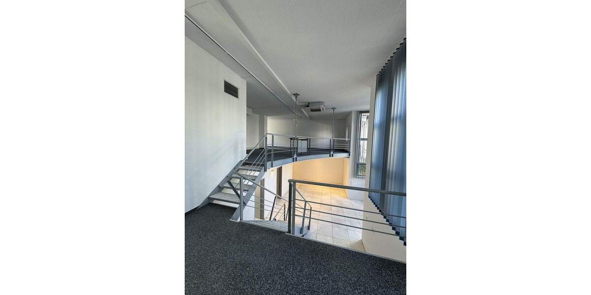 Gewerbeobjekt Ingolstadt Sonnenbrücke - 220.000&euro; | Angebot:25753318