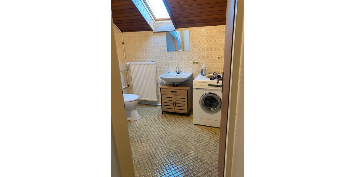 Doppelhaushälfte Karlskron - 2.5 Zimmer, 75 m&sup2;, 650&euro; | Angebot:26628088