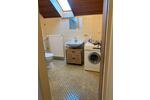 Doppelhaushälfte Karlskron - 2.5 Zimmer, 75 m&sup2;, 650&euro; | Angebot:26628088
