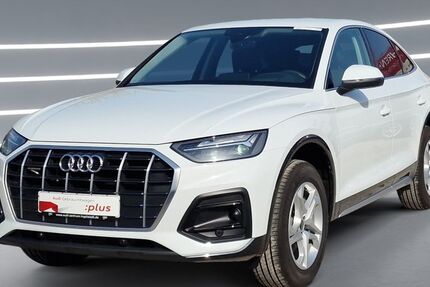 Audi Q5 29.999 km 48.980 &euro; Ingolstadt 85057