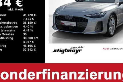 Audi A6 28.356 km 45.720 &euro; Pfaffenhofen 85276