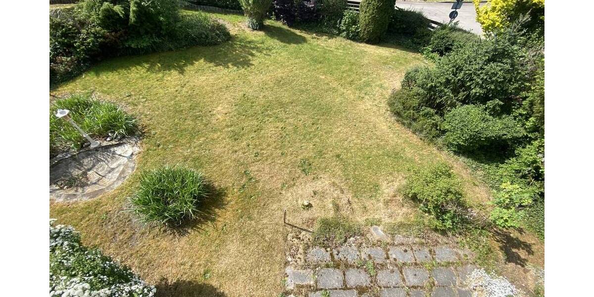 Einfamilienhaus Schrobenhausen Mühlried - 6 Zimmer, 106 m&sup2;, 549.000&euro; | Angebot:26557036