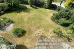Einfamilienhaus Schrobenhausen Mühlried - 6 Zimmer, 106 m&sup2;, 549.000&euro; | Angebot:26557036