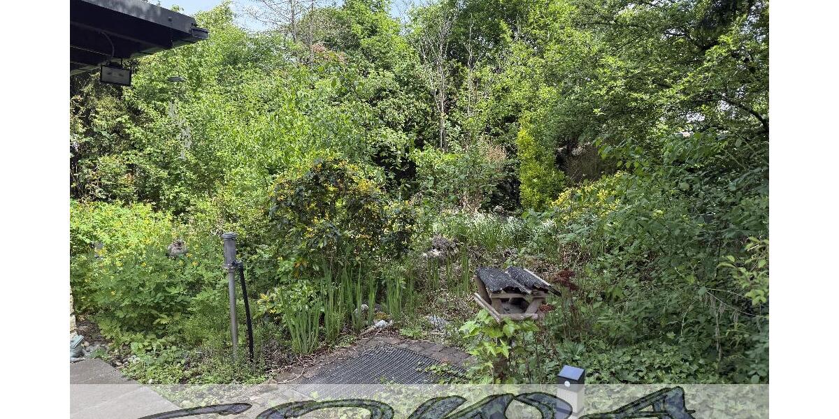 Großzügiges Gewerbeanwesen und Wohnhaus mit Innenpool und Sauna in einer guten Lage in Gaimersheim - Ein Objekt von Ihrem Immobilienpartner SOWA Immobilien und Finanzen - Sonstige Gaimersheim | Angebot:21557172