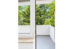 Etagenwohnung Ingolstadt Friedrichshofen-Hollerstauden - 4 Zimmer, 100 m&sup2;, 449.550&euro; | Angebot:27598337