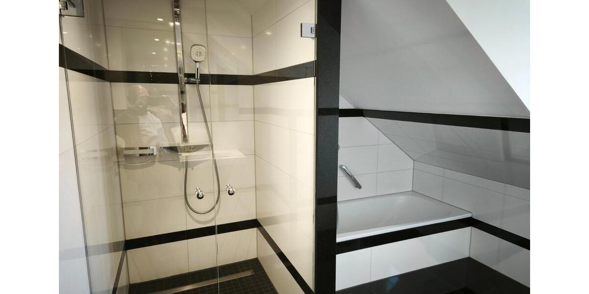 Maisonettenwohnung Scheyern - 4 Zimmer, 1.880&euro; | Angebot:22550770