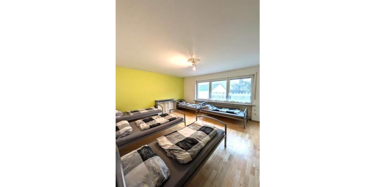 Mehrfamilienhaus, Wohnhaus Reichertshofen - 11 Zimmer, 250 m&sup2;, 700.000&euro; | Angebot:26021557