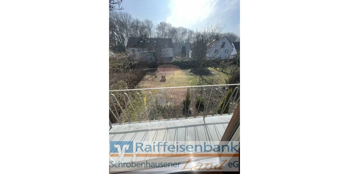 Einfamilienhaus Ingolstadt / Spitalhof Spitalhof - 5 Zimmer, 115 m&sup2;, 590.000&euro; | Angebot:26143067