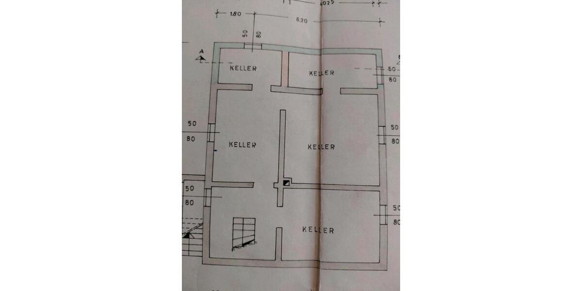 Einfamilienhaus Pfaffenhofen an der Ilm - 620.000&euro; | Angebot:26979841