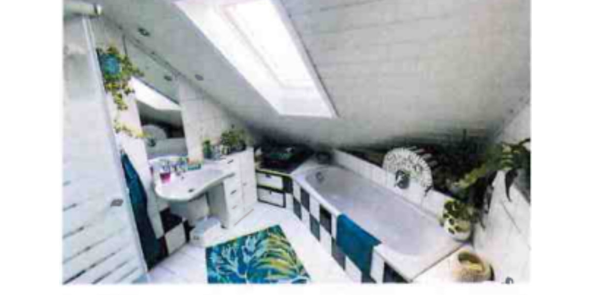 Einfamilienhaus Ingolstadt Nordost - 6 Zimmer, 220 m&sup2;, 729.000&euro; | Angebot:23406329