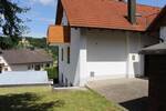 Mehrfamilienhaus, Wohnhaus Wellheim - 8 Zimmer, 260 m&sup2;, 745.000&euro; | Angebot:25706385