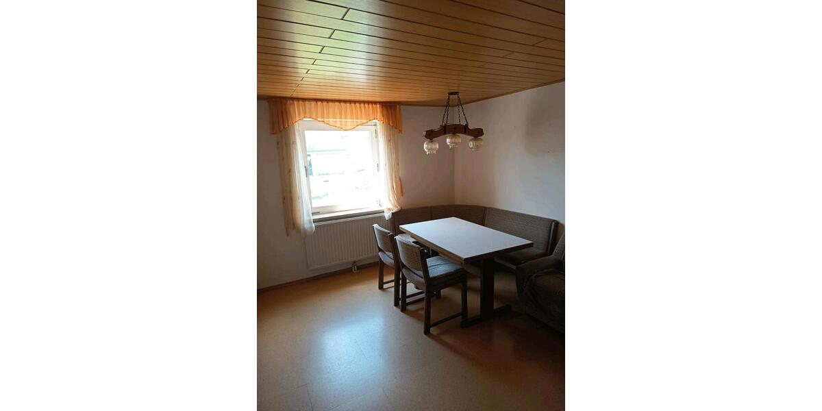 Einfamilienhaus Hepberg - 5.5 Zimmer, 85 m&sup2;, 409.000&euro; | Angebot:26990990