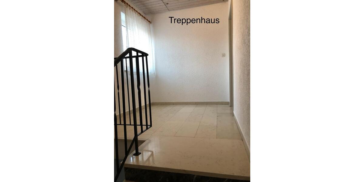 Etagenwohnung Stammham - 4 Zimmer, 90 m&sup2;, 1.185&euro; | Angebot:25048058