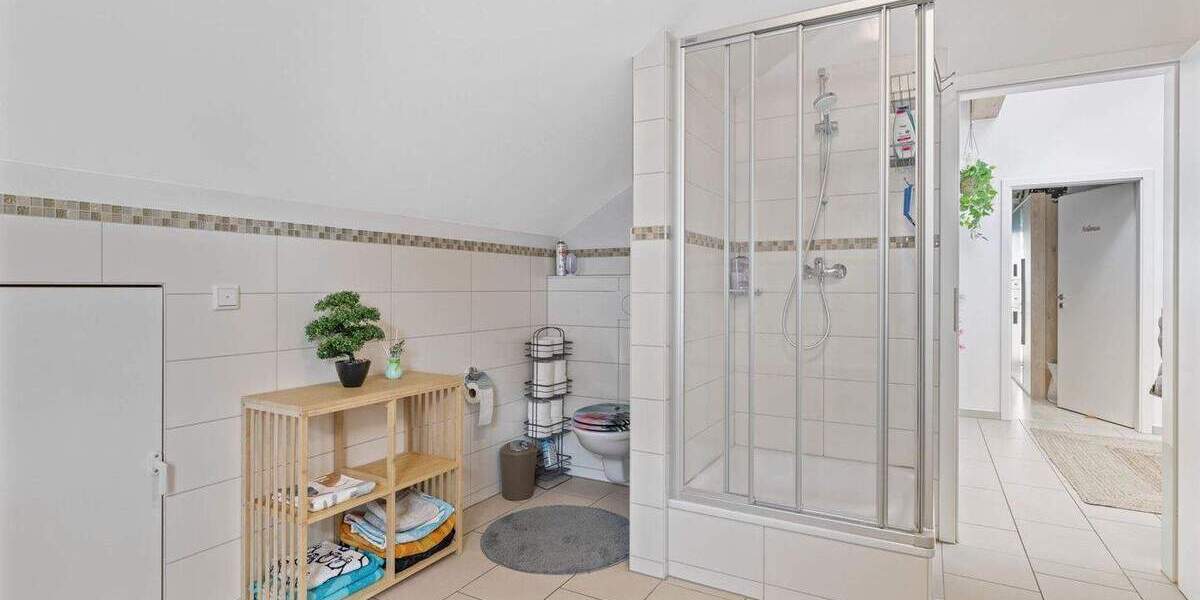 Etagenwohnung Lenting - 3 Zimmer, 86 m&sup2;, 399.800&euro; | Angebot:25768713