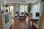 „Provisionsfrei“ Familienfreundliche DHH mit ausgebauter Doppelgarage Unterhaunstadt - Einfamilienhaus Ingolstadt Nordost | Angebot:26633714