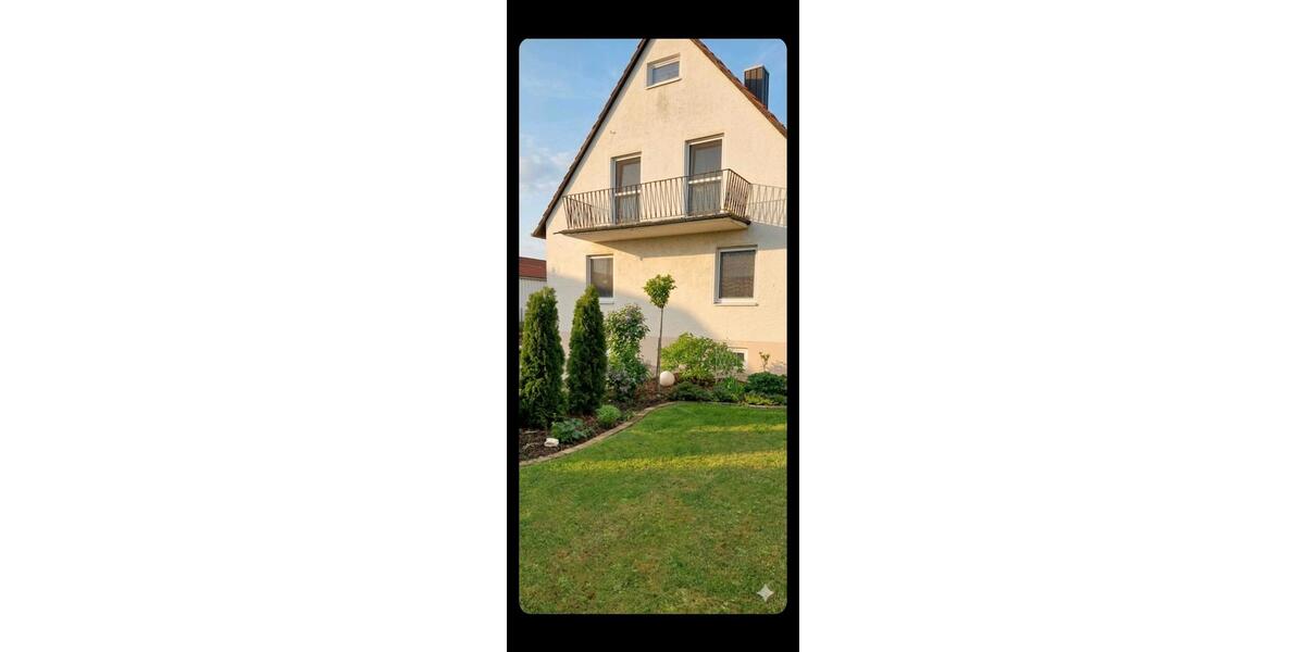 Einfamilienhaus Königsmoos - 559.000&euro; | Angebot:26545597