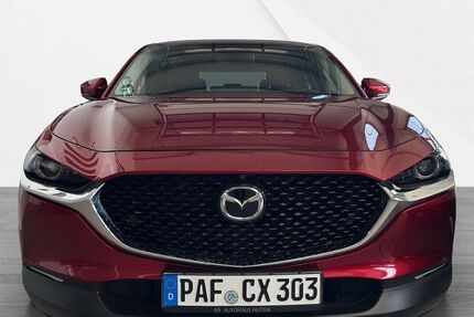 Mazda CX-30 12.280 km 30.490 &euro; Pfaffenhofen 85276