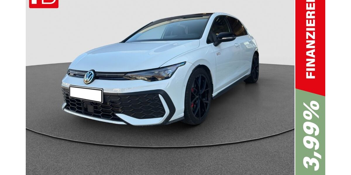 VW Golf 28.270 km 38.950 &euro; Manching 85077