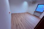 Gewerbeobjekt Lenting - 1.690&euro; | Angebot:25982661
