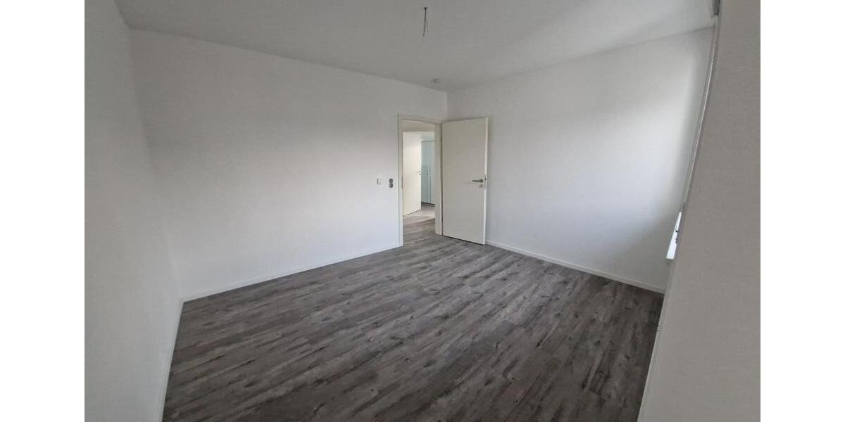 Etagenwohnung Pförring - 3 Zimmer, 64 m&sup2;, 810&euro; | Angebot:25948005