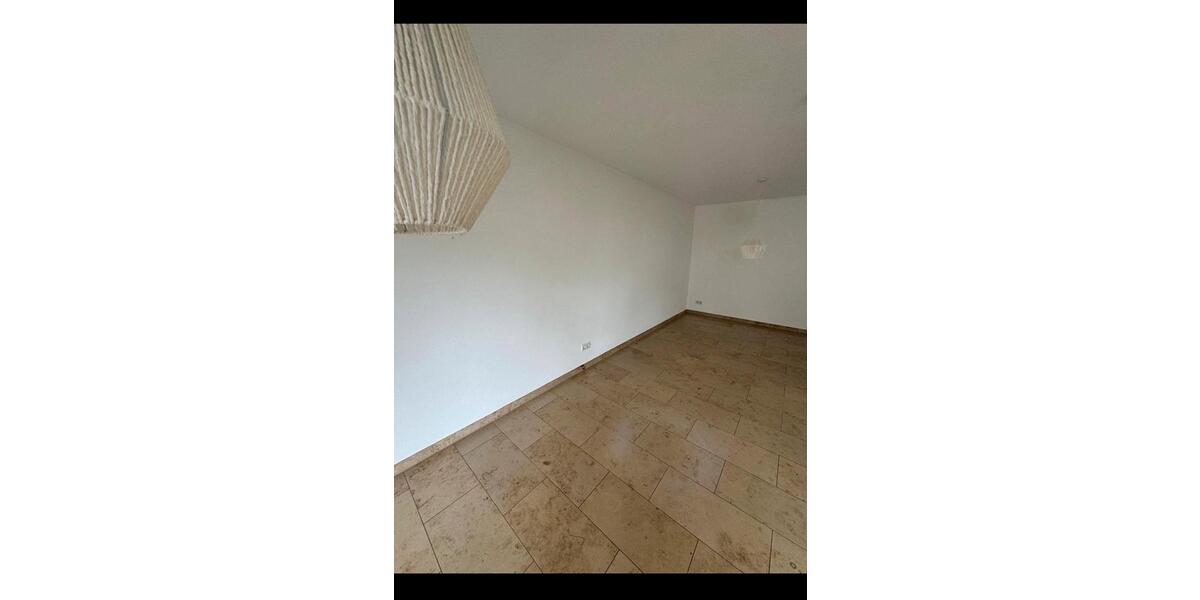 Erdgeschoßwohnung Ingolstadt Nordost - 1 Zimmer, 66 m&sup2;, 820&euro; | Angebot:25650954