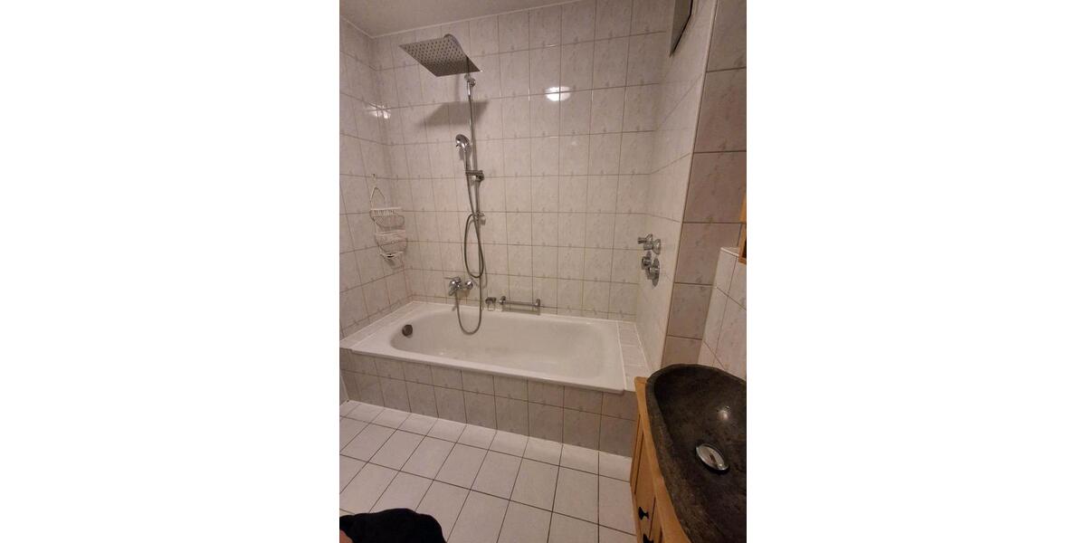 Etagenwohnung Schrobenhausen - 3 Zimmer, 74 m&sup2;, 290.000&euro; | Angebot:26120572
