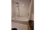 Etagenwohnung Schrobenhausen - 3 Zimmer, 74 m&sup2;, 290.000&euro; | Angebot:26120572