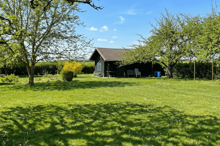 Grundstück Lippertshofen Lippertshofen - 913.500&euro; | Angebot:26201124