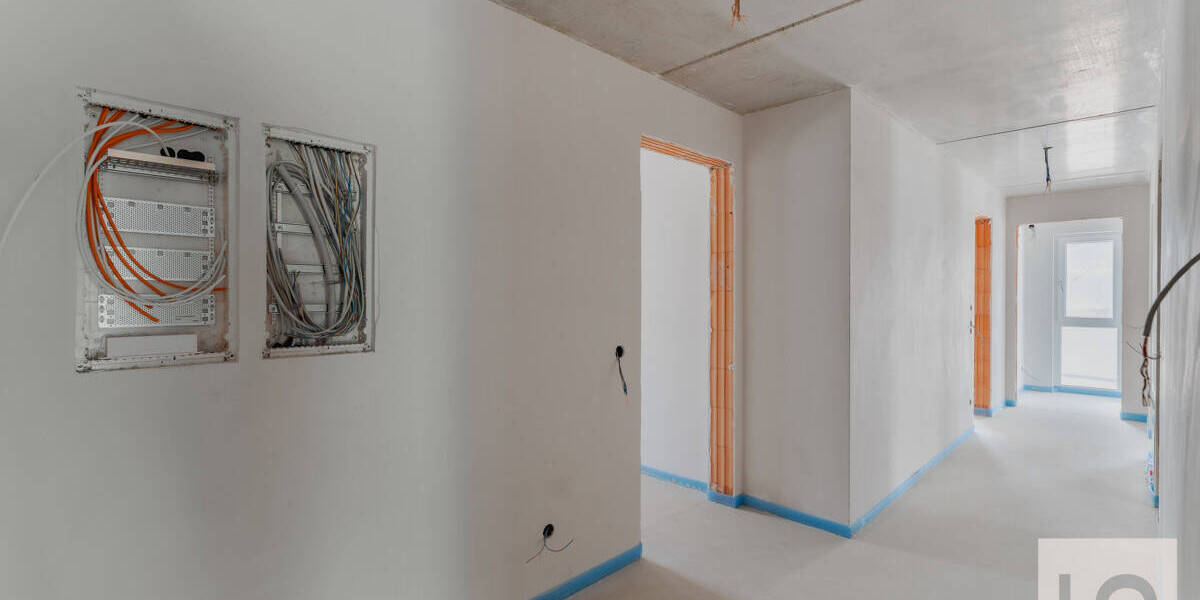 Etagenwohnung Ingolstadt Südost - 3 Zimmer, 85 m&sup2;, 522.000&euro; | Angebot:25706083