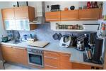 Erdgeschoßwohnung Geisenfeld - 4 Zimmer, 108 m&sup2;, 365.000&euro; | Angebot:26931210