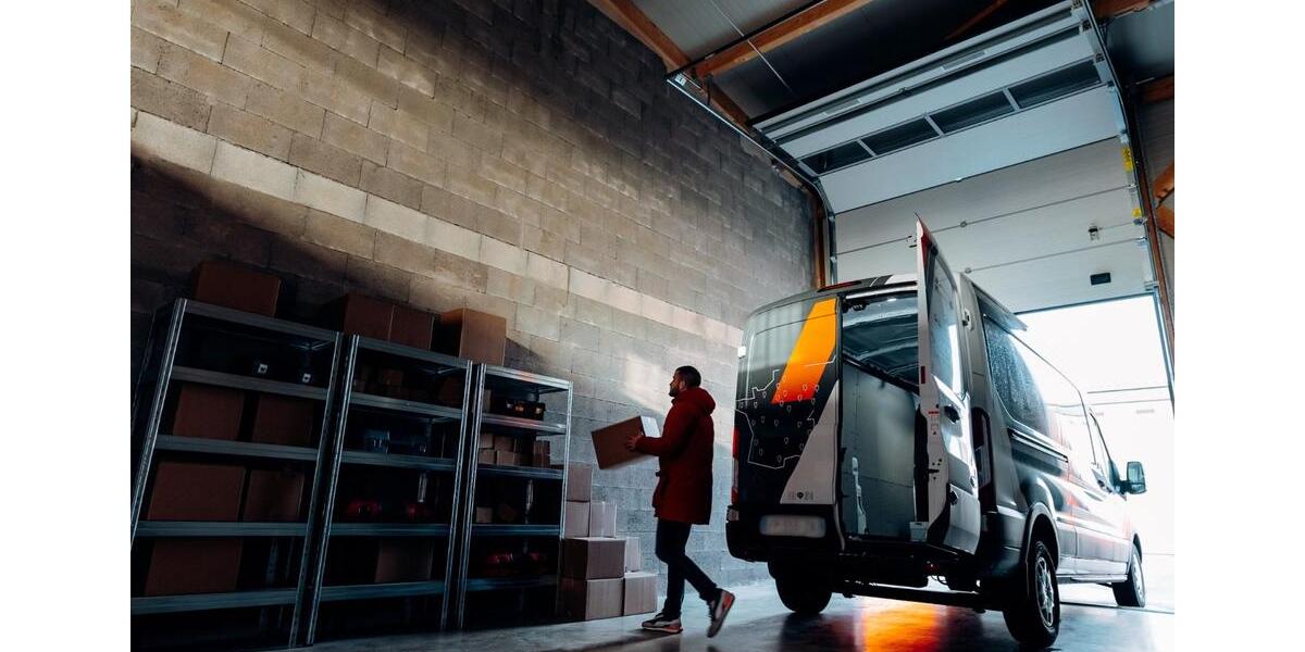 Gewerbeobjekt Großmehring - 1.350&euro; | Angebot:19158643