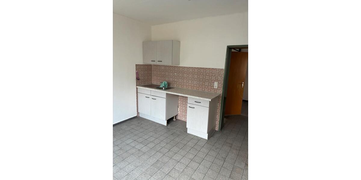 Gewerbeobjekt Ingolstadt Südost - 580&euro; | Angebot:25824243